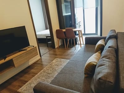 Property image 1 of 7