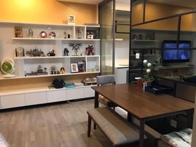 Property image 1 of 5