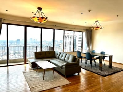 Property image 1 of 8