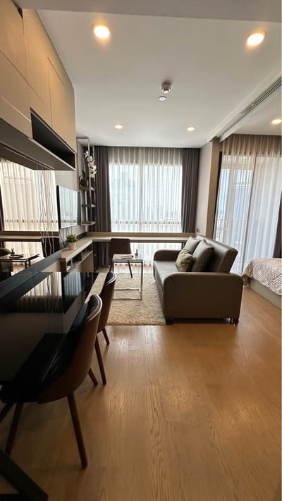 Property image 1 of 10