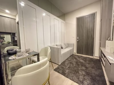 Property image 1 of 10