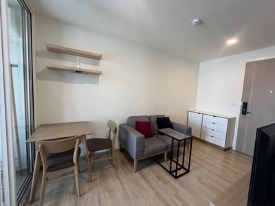 Property image 1 of 5