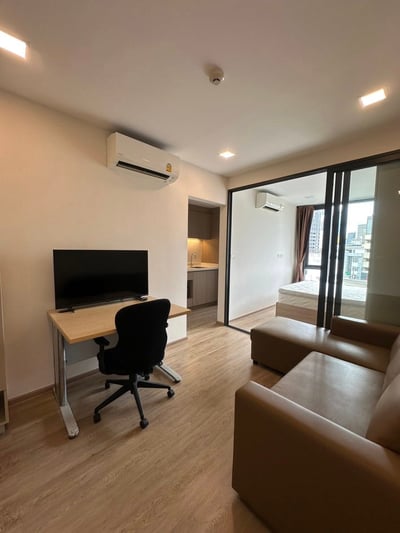 Property image 1 of 7