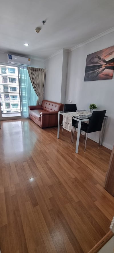 Property image 1 of 9