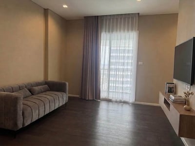 Property image 1 of 12