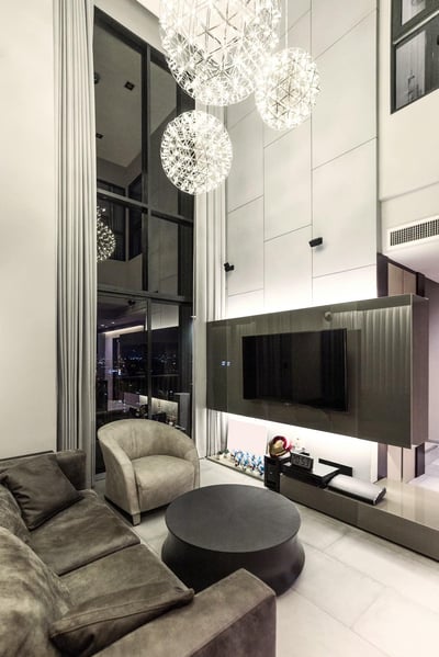 Property image 1 of 18