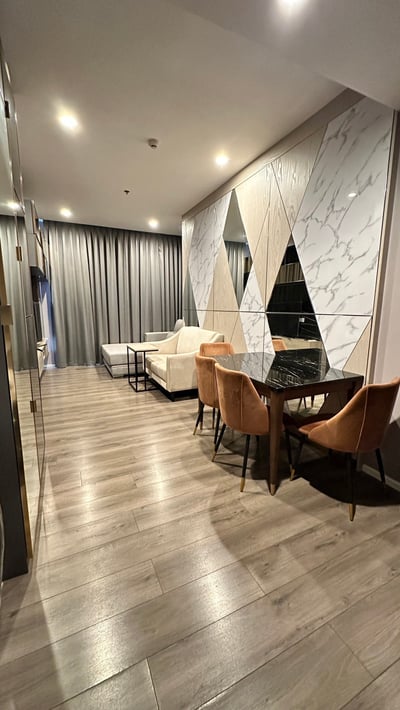 Property image 1 of 16