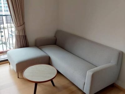 Property image 1 of 5