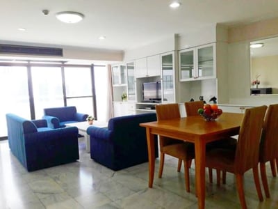 Property image 1 of 5