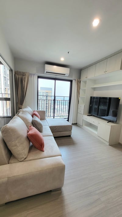Property image 1 of 13