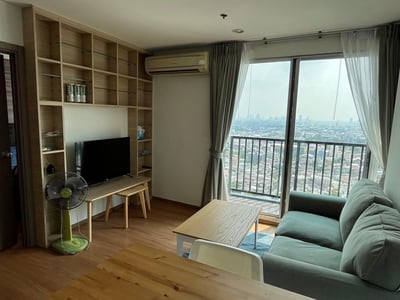 Property image 1 of 7