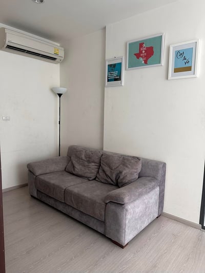 Property image 1 of 12
