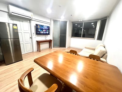 Property image 1 of 9