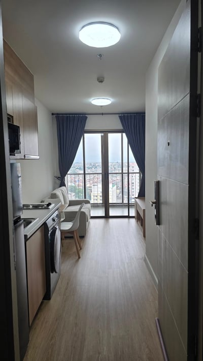 Property image 1 of 9