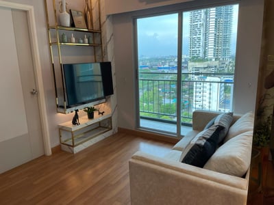 Property image 1 of 10
