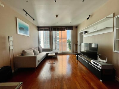 Property image 1 of 16