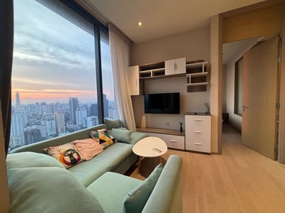 Property image 1 of 17