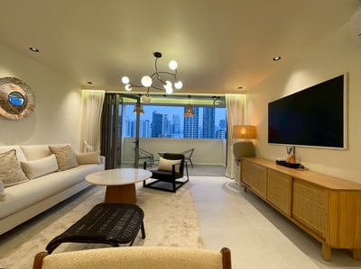 Property image 1 of 22