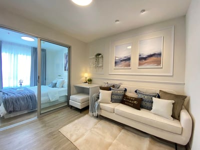 Property image 1 of 10