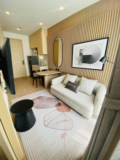 Property image 1 of 11