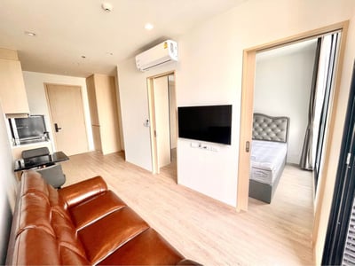 Property image 1 of 4