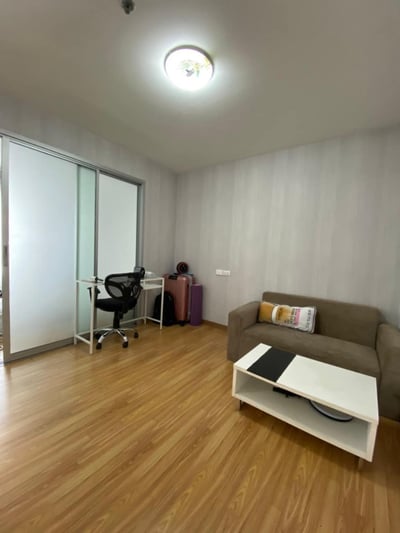 Property image 1 of 12