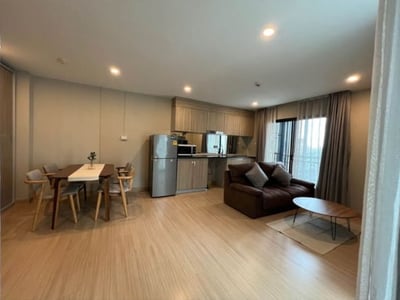 Property image 1 of 5