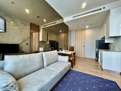 Property image 1 of 4