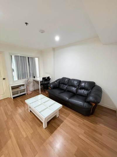 Property image 1 of 13
