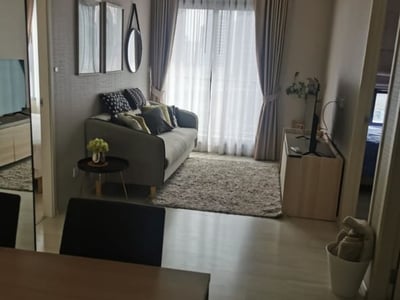 Property image 1 of 4