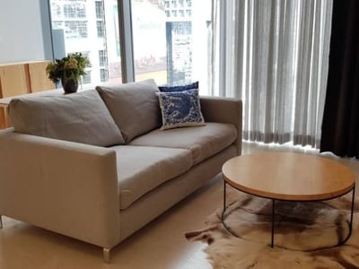 Property image 1 of 6