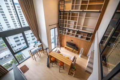 Property image 1 of 13