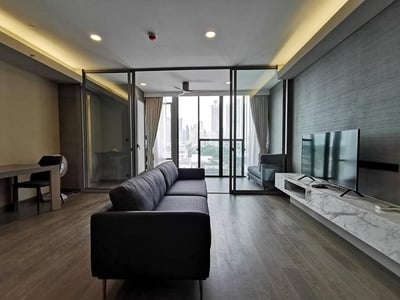 Property image 1 of 9