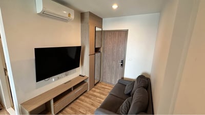 Property image 1 of 8