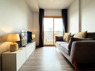 Property image 1 of 10