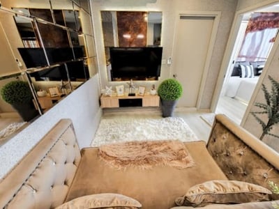 Property image 1 of 5