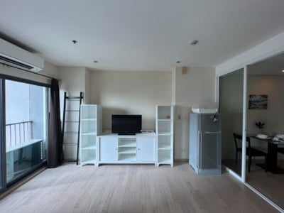 Property image 1 of 5