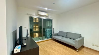 Property image 1 of 13