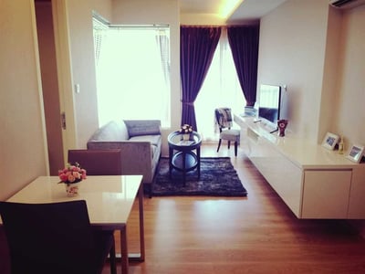 Property image 1 of 14