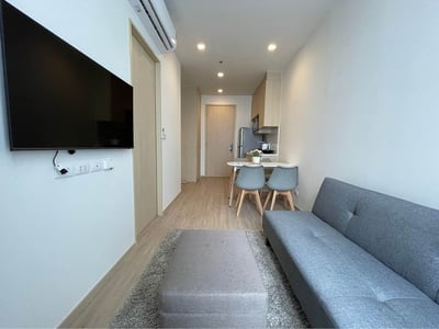 Property image 1 of 9
