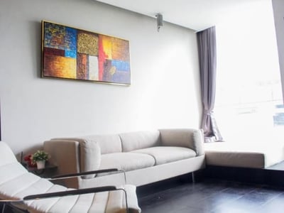 Property image 1 of 5