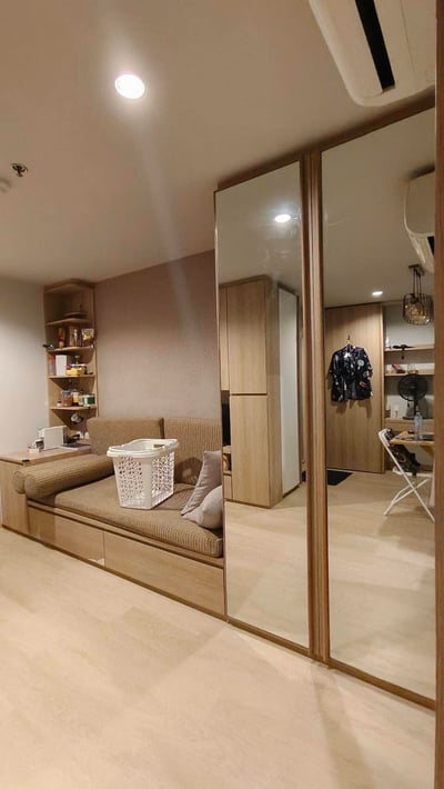 Property image 1 of 8