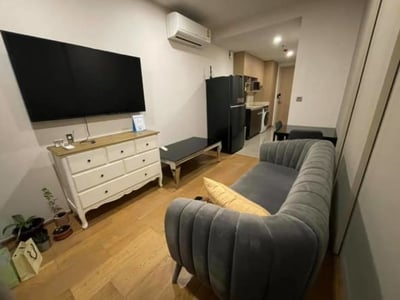 Property image 1 of 8