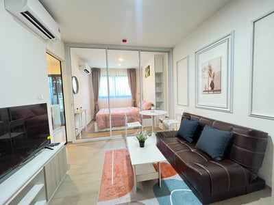 Property image 1 of 5