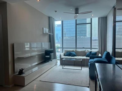 Property image 1 of 8
