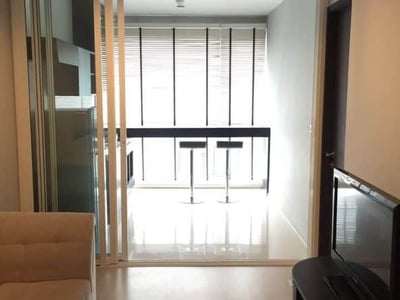 Property image 1 of 13