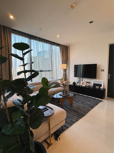 Property image 1 of 7