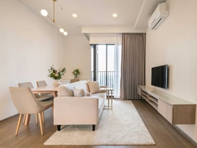 Property image 1 of 5