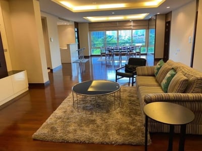 Property image 1 of 5