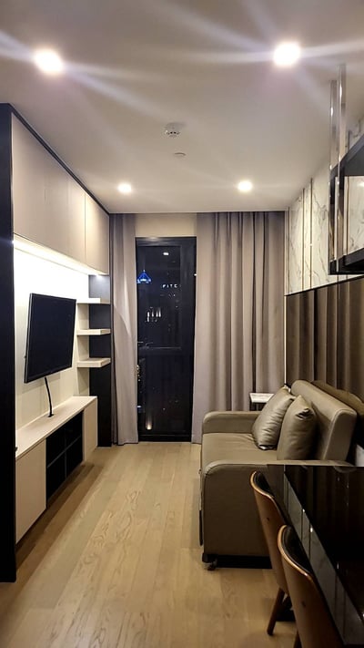 Property image 1 of 9